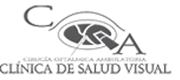 Clinica de la Salud
