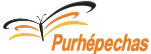 Purepechas